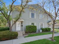 home photo