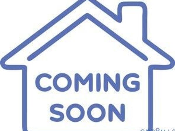3314 New Heritage Loop , Henrico, VA 23231
