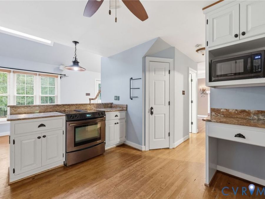 Property Image 20
