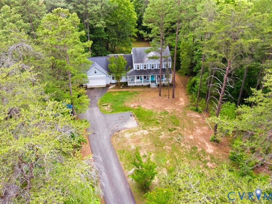 Property Image 40