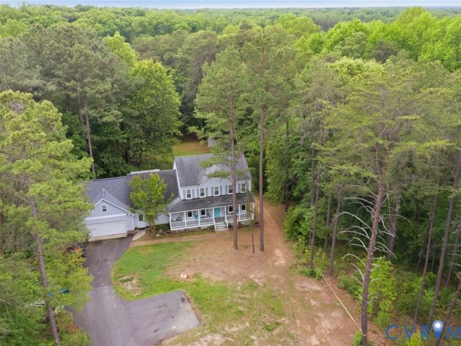 Property Image 43