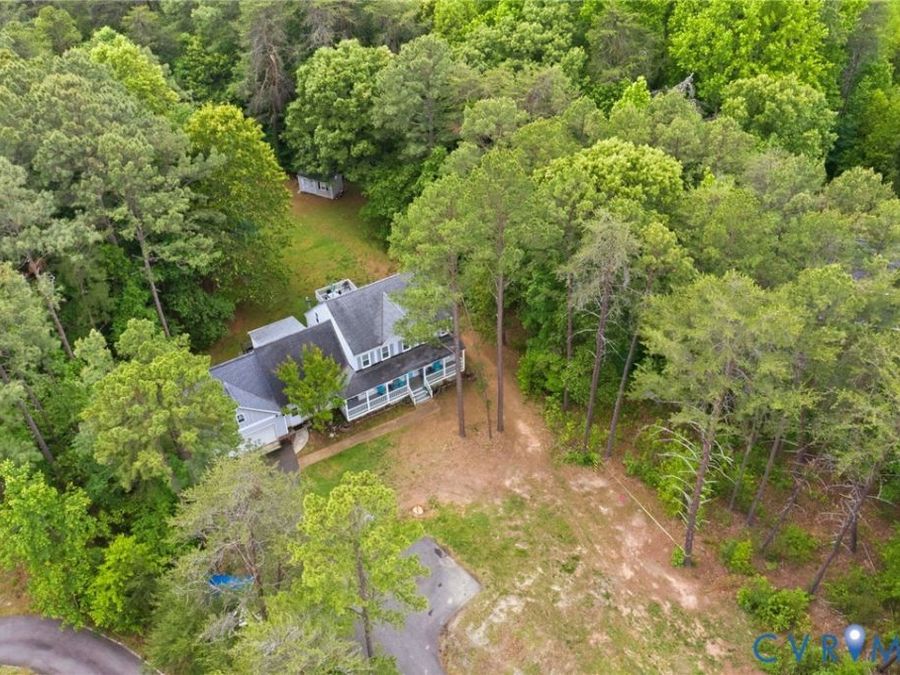 Property Image 45