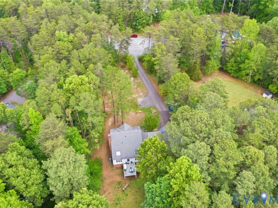 Property Image 49