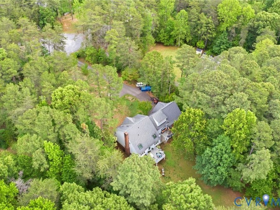 Property Image 52