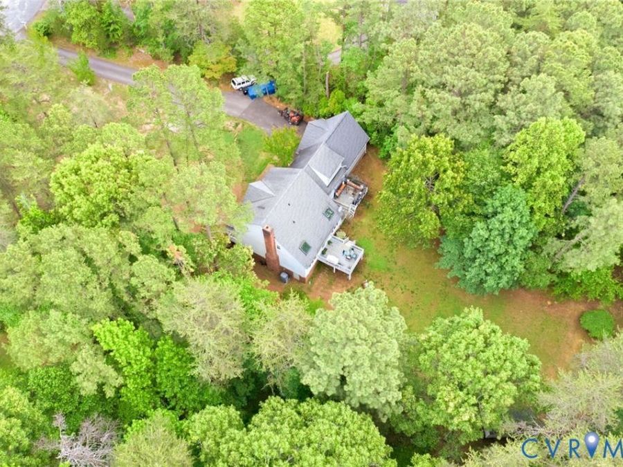 Property Image 53