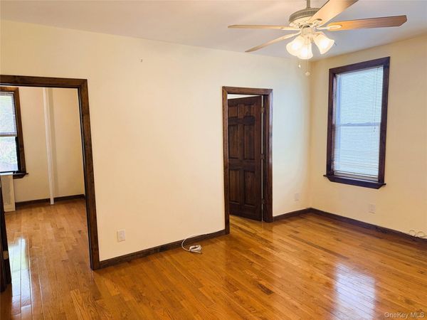 5017 41st Street , Unit 2, Sunnyside, NY 11104