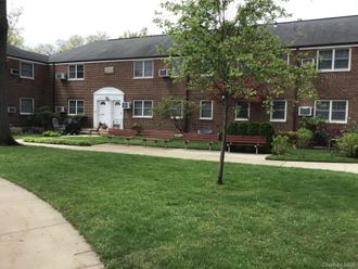 251-41 61st Avenue Little Neck, NY 11362