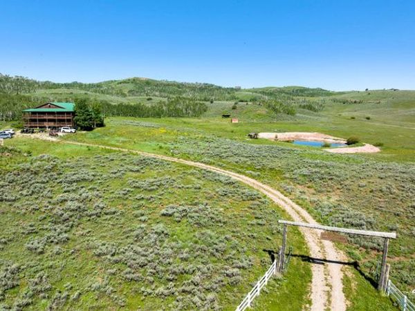 17017 ANT FLAT RD , Avon, UT 84328