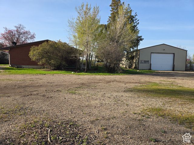 1275 S 1200 W, Marriott-Slaterville City, UT 84404 Main Photo