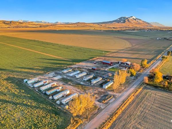 18250 N 4400 W, Fielding, UT 84311