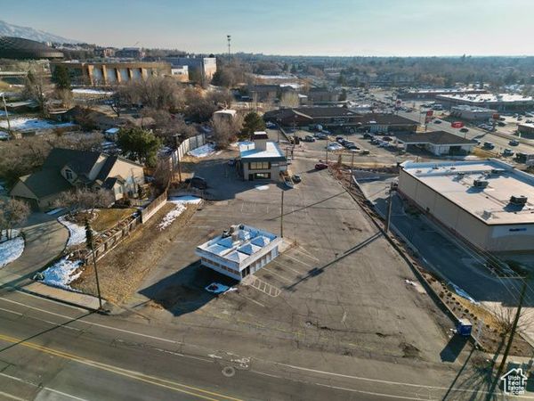 1249 COUNTRY , Ogden, UT 84403
