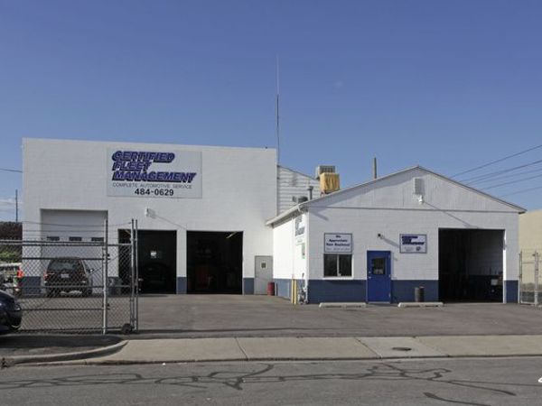 175 W CRYSTAL AVE , South Salt Lake, UT 84115