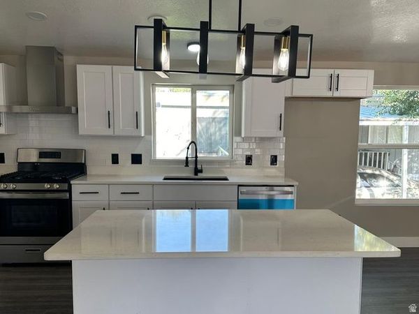 4238 W 3225 S, Unit 28 A, West Valley City, UT 84120