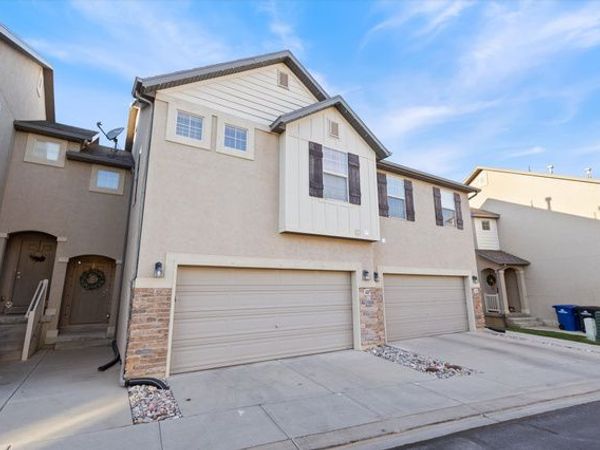 1227 N FIREFLY DR , Spanish Fork, UT 84660