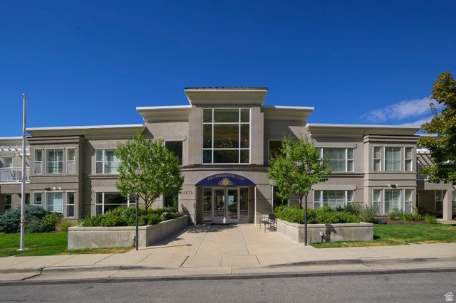3075 E Kennedy Dr , Unit 019, Salt Lake City, UT 84108 Main Photo
