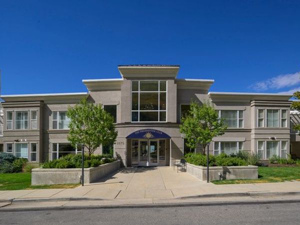 3075 E KENNEDY DR , Unit 019, Salt Lake City, UT 84108
