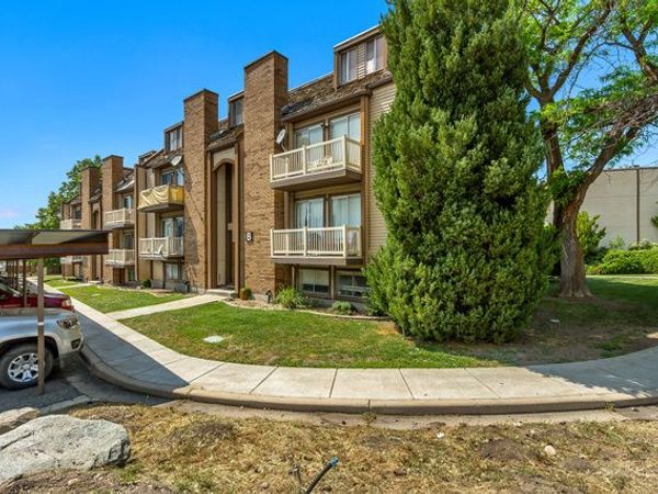88 W 50 S, Unit B5, Centerville, UT 84014