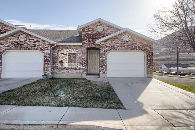 770 S 400 E, Unit 57, Brigham City, UT 84302 Main Photo