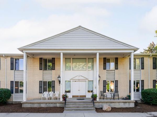 1190 E 2700 S, Unit A1, Salt Lake City, UT 84106