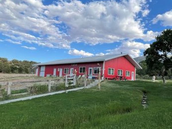 0 , Hanksville, UT 84734