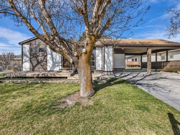 2070 S STATE ROAD 32 , Wanship, UT 84017