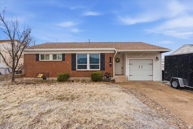 4689 S 275 W, Ogden, UT 84405 Main Photo