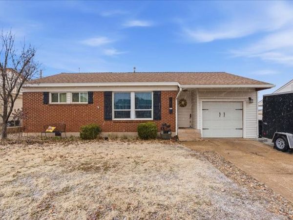 4689 S 275 W, Ogden, UT 84405