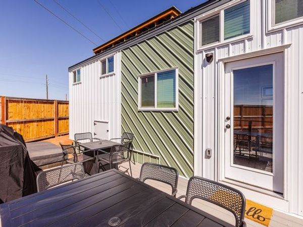 1237 E CACTUS DR , Unit 15, Apple Valley, UT 84737