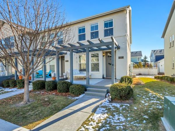 6193 W BIRCH RUN RD S, South Jordan, UT 84009