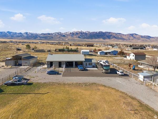 230 S WEST ST W, Unit 2, Grantsville, UT 84029