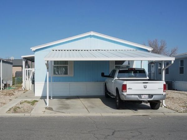 1210 W RIVER BANK , West Valley City, UT 84119