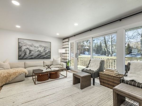 179 RACQUET DR , Park City, UT 84060