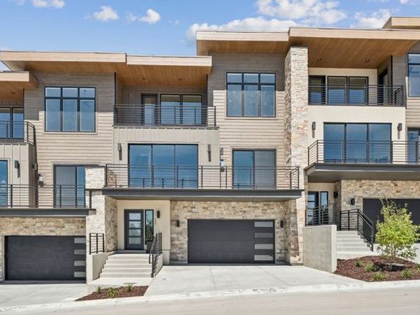 889 E GRIZZLY DRAW CT , Hideout, UT 84036