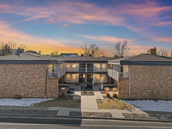 1165 EDGEWOOD DR , Ogden, UT 84403