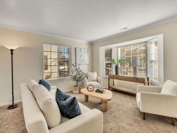 70 S GENEVA DR W, Midway, UT 84049