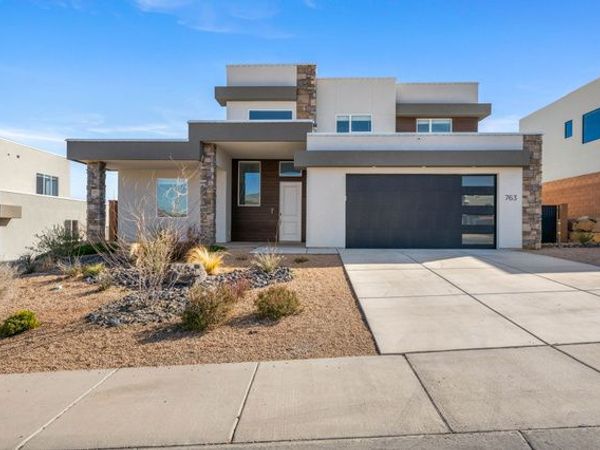 763 S MINCIO CIR, St. George, UT 84770