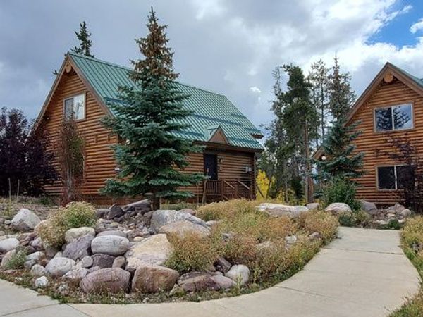 1 150 HWY , Unit 1-2, Coalville, UT 84017