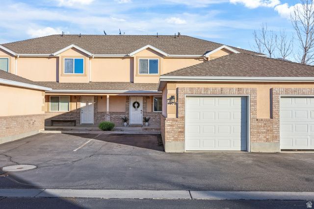 1978 N 225 W, Unit 72, Harrisville, UT 84414 Main Photo