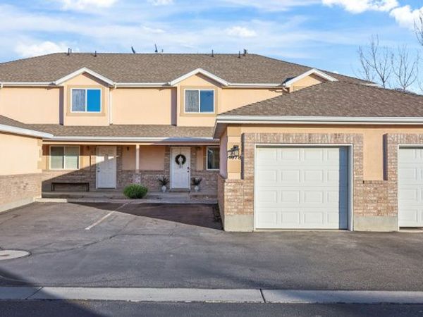 1978 N 225 W, Unit 72, Harrisville, UT 84414