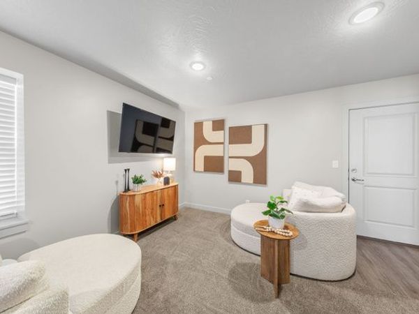6231 W WINDING WAY , Unit K105, Hurricane, UT 84737