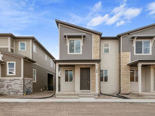 1302 E 1670 N, Unit 908, Payson, UT 84651