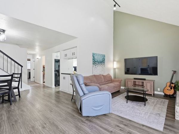 8109 S COTTONWOOD HILLS CIR S, Sandy, UT 84094