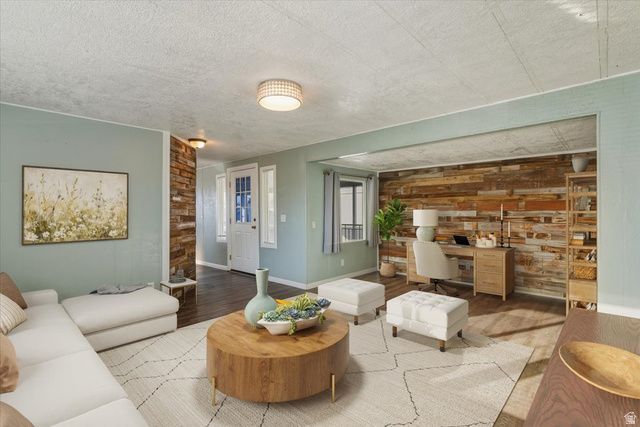 222 N 1200 W, Unit 144, Orem, UT 84057 Main Photo