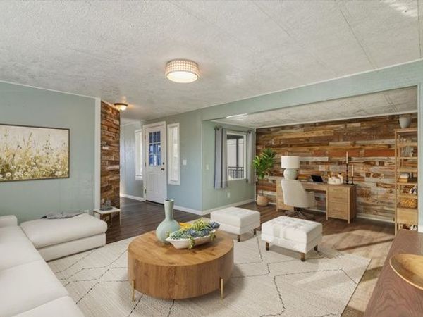 222 N 1200 W, Unit 144, Orem, UT 84057