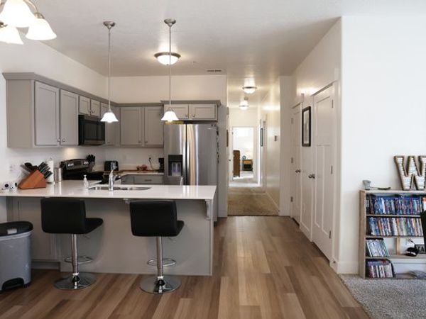 3779 W 1530 N, Unit JJ202, Lehi, UT 84043