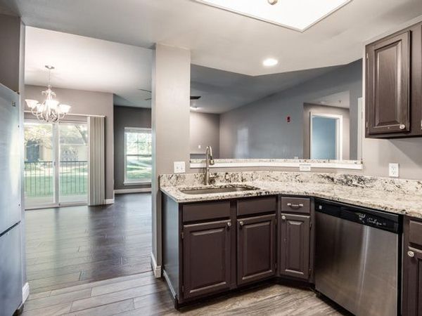 900 BITNER RD, Unit M 17, Park City, UT 84098