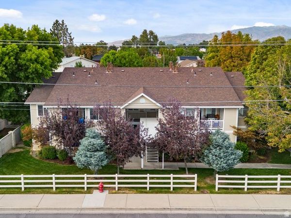 221 E FORT UNION BLVD , Midvale, UT 84047