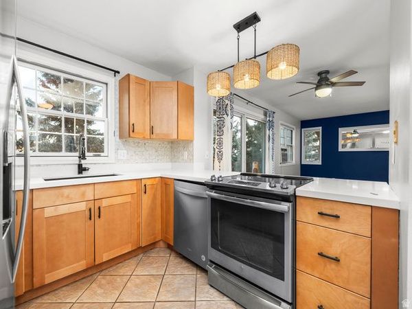 939 SCHNEITTER CIR , Unit 5, Midway, UT 84049