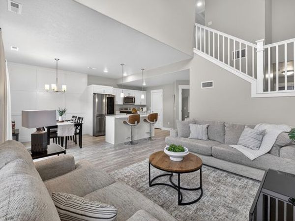 1924 S 1120 W, Orem, UT 84058