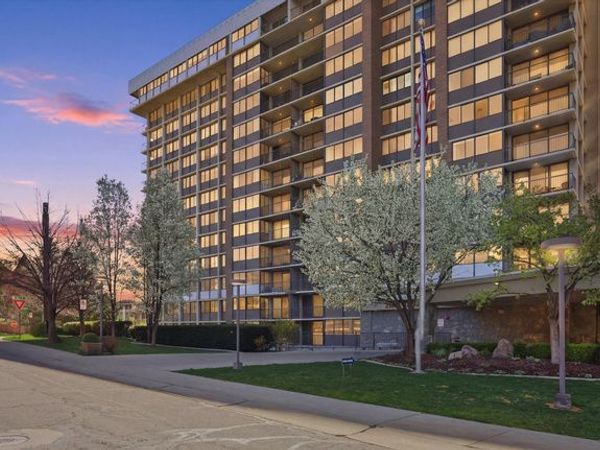 241 N VINE ST, Unit 1102 E, Salt Lake City, UT 84103